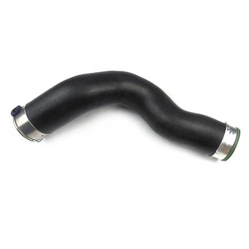 Tuyau d'admission d'air 11618515639 pour BMW X5 F15 : pièce de rechange moteur