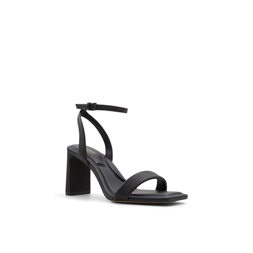 ALDO Women's Aurorai Heeled Sandal4