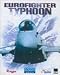 Produktbild Eurofighter Typhoon