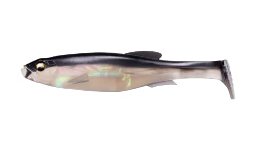 Magdraft Swimbaits by Megabass