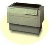 Epson Dfx-5000 Plus 9-Pin 560Cps Ancho 136 Par Serial 20K EscP