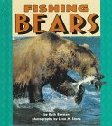 Fishing Bears 0822536013 Book Cover