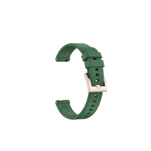 [AHDGUNC] Lily 2 [2 Classic Sport Active p̂GKg  VRf IV ȒP rvoh xg(B)