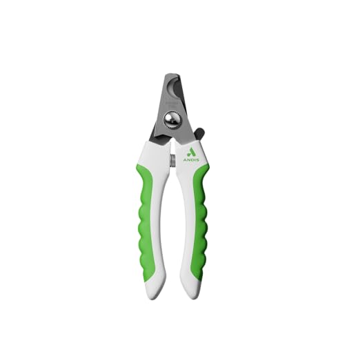 Andis 68575 Animal Nail Cutter