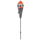 marposs messtaster einstellen Lieferumfang: Forellenpose, T-Drop Glas, 5-Barrel Swivel & Gummistopper