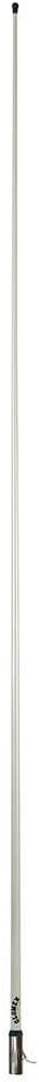 Glomex 8 6dB Marine High Performance VHF Antenna w/20 RG-8X Coax C. [RA1225HP]