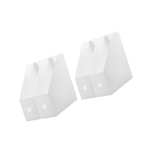 OSOLADY 2 t@C[bN [ vX`bNރz_[ ƗfXNI[KiCU[ ސ ȃXy[X݌vŃfXN