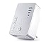 Devolo 9790 Wireless-Netzwerk-Extender AC Wireless günstig Kaufen-Devolo 9790 Wireless-Netzwerk-Extender AC