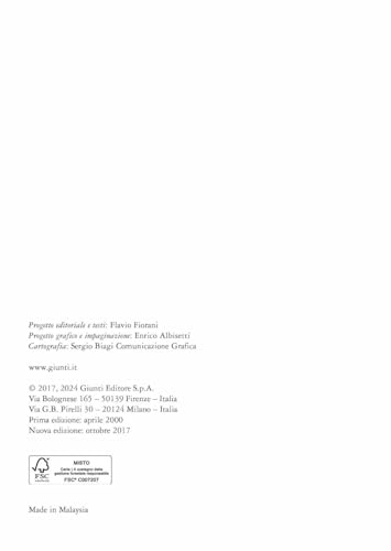 Seconda Guerra Mondiale. Storia Illustrata - 4