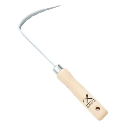 FJb艮  XeJMJ} X^_[h p Kтɂ XeXJMJ}     G     MUMU gn n   y FJSH KUMAGAI