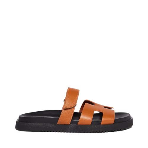 Image of Steve Madden Women's Mayven Sandal