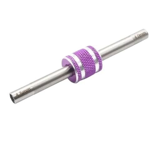 Technical Precision Replacement for Kenworth T880 Year 2018 TURNBUCKLE KIT