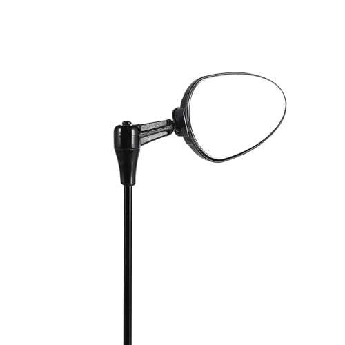 Generic 360x\ABSwbg~[ANX^NAr[]ԃobN~[Aʃt@Xi[e[vt]ԈS~[ATCNXgp