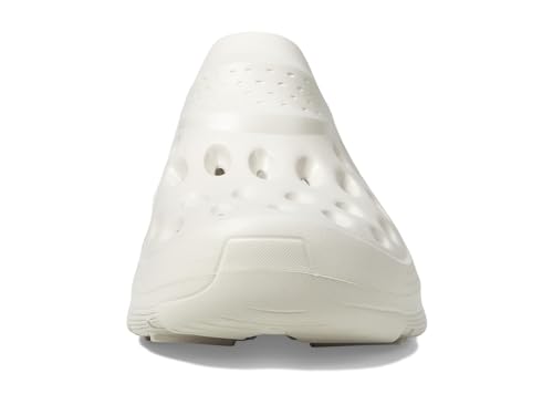 Image of Skechers Mens Go Recover Arch Fit - Vintage Vibe