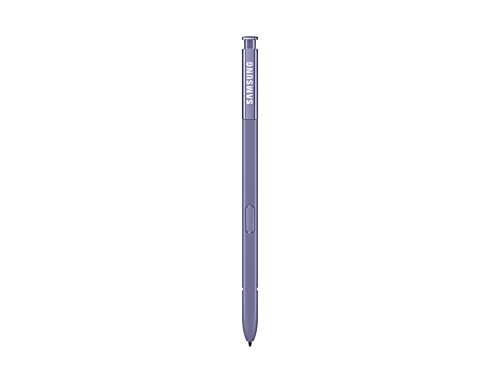 Best Stylus For Note 8
