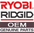 Ryobi Label Table Rip Scale #RY-089037011903