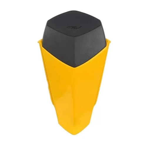 Capot de selle carénage arrière YZF-R1 finition premium ajustement précis