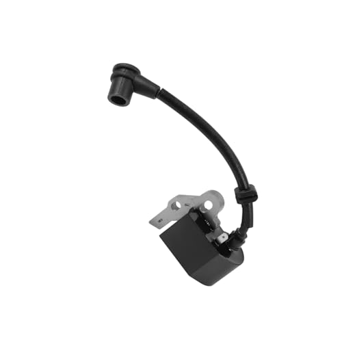 Bobine d'allumage pour T26CS B26 B26PS pièce OEM 585565501 - 2