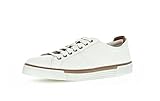 Tipo de producto: zapatillas, zapatillas bajas, con cordones, zapatos de calle, zapatos de ocio