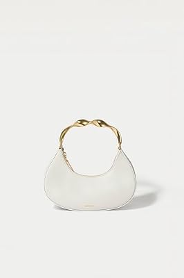 Nixi Hobo