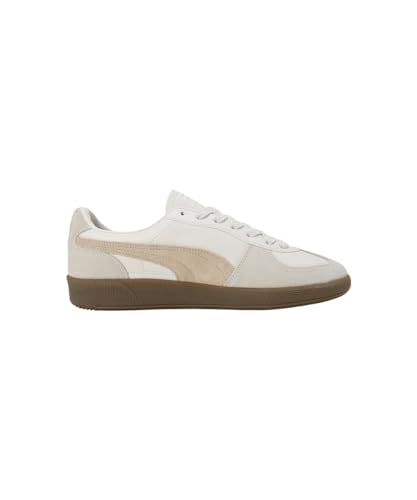 Image of Puma Unisex-Adult Palermo LTH Res Sneaker