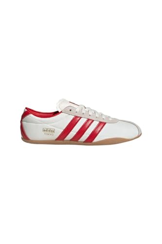 adidas Originals Women's Japan Sneakers