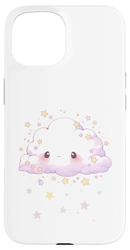 JCC _̗d PC fR h[~[ XEB[g pXeX^C X}zP[X iPhone 15 p