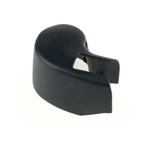 Tapa Protectora Brazo limpiaparabrisas Trasero para Audi A1 A3 A4 A6 Q2 Q3 Q5 Q7 Q8 - Repuesto