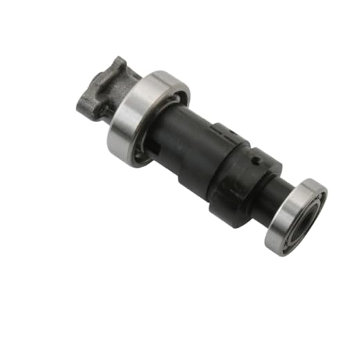 Árbol de levas 14100-KPP-860 para CBR125 de 2004 a 2013 2