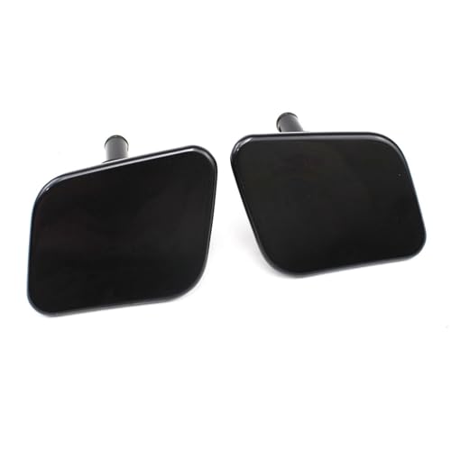 Couvercle de buse lave-phare gauche ou droit 98461-3E500 pour Kia Sorento 2006-2009