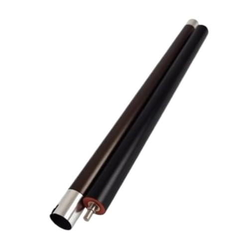 Rouleau de fusion supérieur 6LJ83405000 pièces détachées Toshiba e-Studio