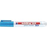 Edding