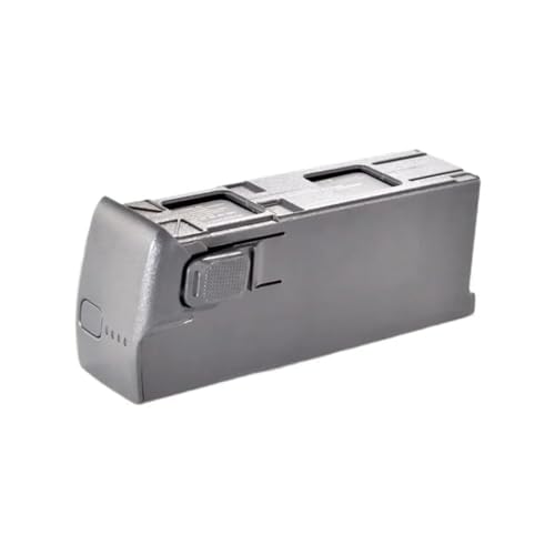 14.76V 2150mAh �C���e���W�F���g �t���C�g �o�b�e���[ & �o�����[�d�n�u DJI Avata 2 �h���[�� �A�N�Z�T���[�ƌ݊�������(1Pcs Battery only)