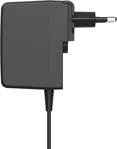 NETGEAR PAV12V25 Adaptateur Secteur 12V 2. pour Point d'Accès WiFi Netgear WAX214 218 220 610 615 620 630 - vue 3