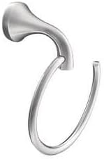 Towel Ring, Mfr: YB2886CH-A