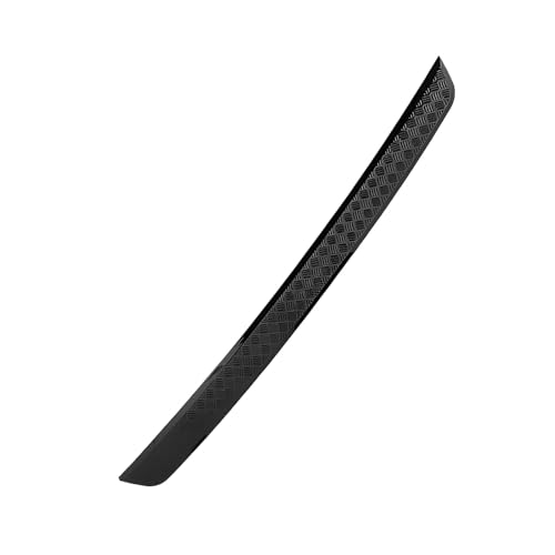 ABS TChXebvJo[ԗAop[[fBOgveN^[ȒPɎtfBtF_[AEghAAhx`[DƃTChXebv