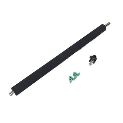 Rouleau de transfert JC66-02842A pour imprimante SL-M4030 M4080 (Lot de 2)