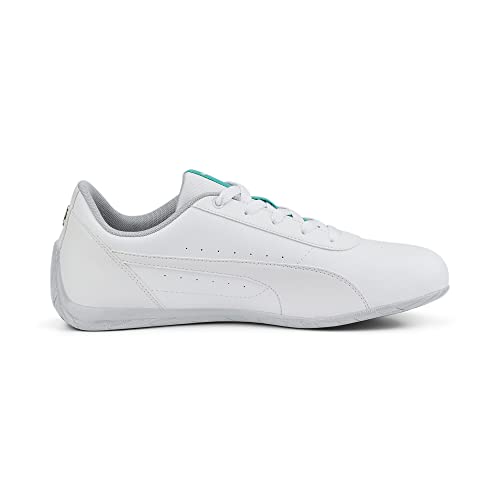 MAPF1 Neo Cat