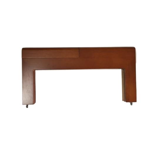 Image of 31cm/25cm Wooden Purse Frame Bag Accessories