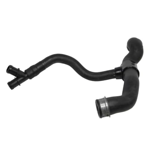 ���W�G�[�^�[�I�[�o�[�t���[�z�[�X Compatible With W203 C230 C280 C350 M272 �G���W���������W�G�[�^�[��p���z�[�X�p�C�v 2035014682 �Ή�