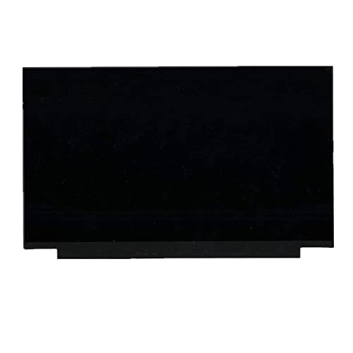 Dalle LCD pour ordinateur portable Acer Aspire 7220 17 pouces à 30 broches