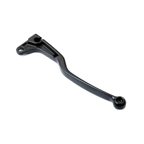Palancas de embrague de moto para control preciso y ajuste exacto en modelos Honda XR y CR 3