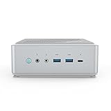 procesador core i5 precios colombia Reproducción de tres vídeos: el TH50 está equipado con HDMI, DisplayPort y Thunderbolt 4, lo que te permite realizar varias tareas fácilmente. Transmite vídeos de 8 K, edita medios de comunicación, trabaje desde casa o haga sus deberes. Prepárate para increíbles gráficos, sonido y rendimiento.