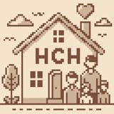 HomeCalendarHome
