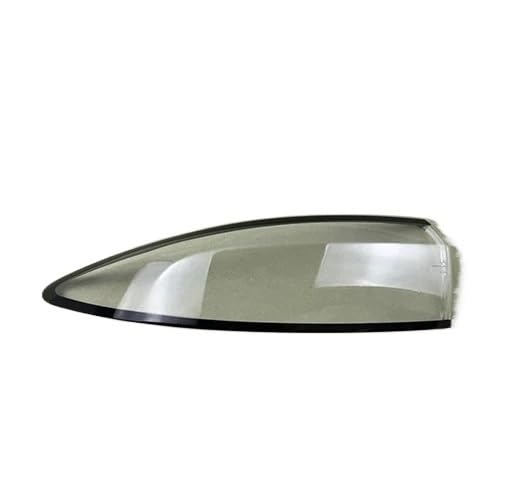 Feu arrière pour BYD Seal clignotant et masque stop extérieur gauche