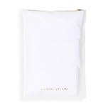 Revolution Pro Miracle Reusable Microfibre Cleansing Cloths, Face Cloth Pack of 3, Removes Makeup & Impurities
