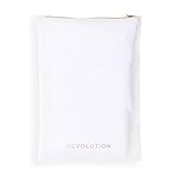 Revolution Pro