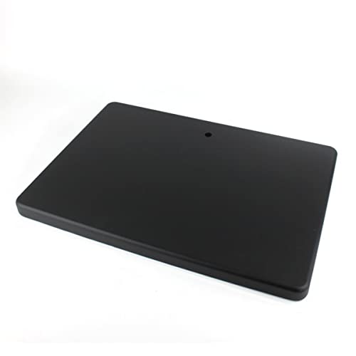 顕微鏡キット 25mm産業顕微鏡メタルスタンド 顕微鏡レンズアダプター(Stand)