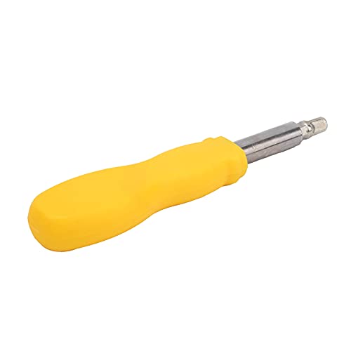 Kit de herramientas combinado Fafeicy para técnicos miniatura 2