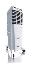 CLIMACITY Climatizador Evaporativo Empire 40i de VEGO